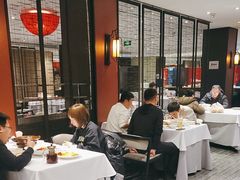 -眉州东坡(民族园店)