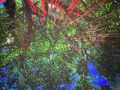 -济南方特东方神画