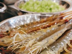 -盈田盈粥庄(博山东路店)