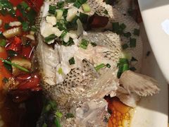 -王胖子土菜馆·特色杭帮菜·农家土菜