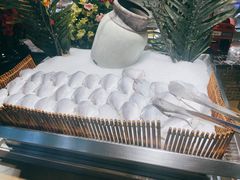 -吉布鲁牛排海鲜自助(339店)