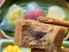 -爱达乐面包生日蛋糕(温江德昆新天地店)