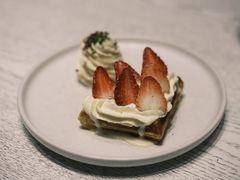 -娜娜家•Nana's restaurant(国金汇店)