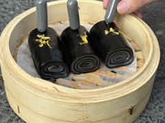 -金山记靓鸡·地道中山味(湖滨中路店)