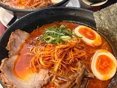 -鸟屯(三里屯店)