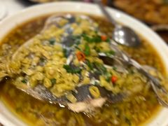 -庐州太太(鼓楼店)