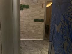 -禧瑞 ·丝浴主题·水疗·spa(中山公园店)