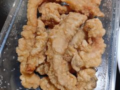 -憨铁匠老火锅(龙岗万科里店)