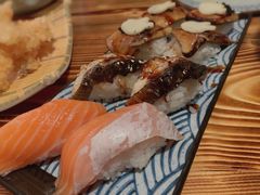 -和蕴日本料理