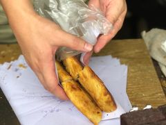 -杨顺宝喜洲粑粑