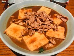 -丽江金茂凯悦臻选酒店-滇香馆