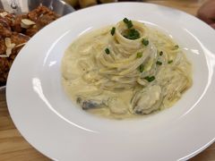 -MT麦如麦立送(梅溪新天地店)