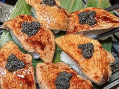 -一绪に和牛寿喜烧(罗湖益田假日店)