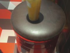 -眷茶臻选(锦艺城店)