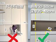 -居丽装饰空间设计(总部)