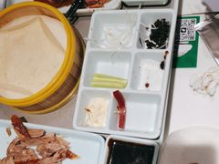 -紫光园(创始店)