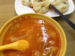 -玉华饮食店(茅台路店)