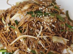 -甲乙丙丁港式茶餐厅(荣祥广场店)