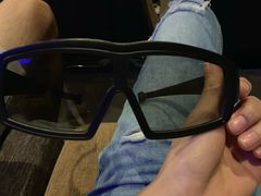 -金逸影城(光美江宁IMAX店)