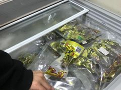 -宫品海参专卖店(黄浦老西门店)