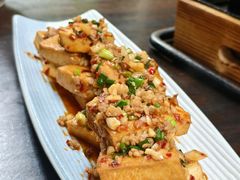 -吃货私房菜(丽江束河古镇店)