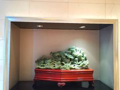 -麓湖高尔夫球俱乐部