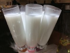 -探窝·竹笙椰子鸡(杨箕店)