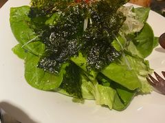 -和牛放题的殿堂 肉屋横丁(秋叶原店)