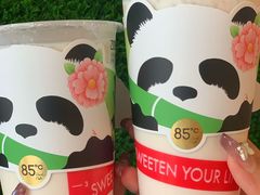 -85度C(上海广元店)