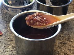 -龙继斑鱼庄(犀浦店)