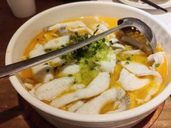 -榕意·川味之美(深业上城店)