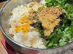 -名扬烤肉(起源店)