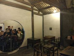 -新盈光·云会所(百丈东路店)