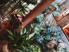-聚缘堂·海鲜私房菜(松岭路店)