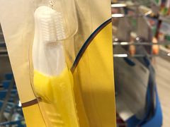 -玩具反斗城(海港城店)