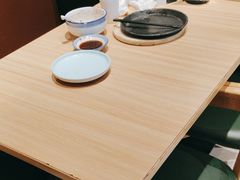 -宏状元现熬粥·京味菜(三里河店)