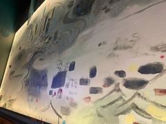 -披云云小馆·味道江湖(姚家园万象汇店)