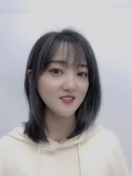 -禾曼造型