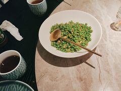 -鱼你相聚·河鲜馆(袁家岭店)
