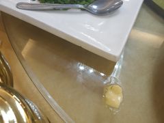 -旺富东海大酒楼(海鲜街店)