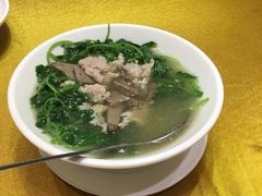 -新海利海鲜城·41年珠海老字号(夏湾店)