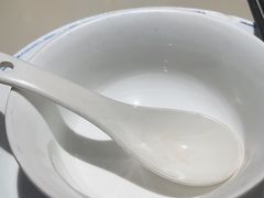 -客语客家菜(KKONE店)