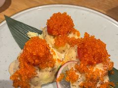 -稻前Taoki(方圆荟店)