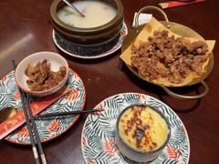 -那拉提之疆·新疆菜(美院店)