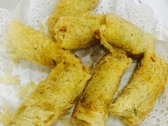 -潮汕铺老店(甜水井店)