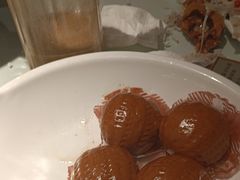 -老傅家湘潭水煮活鱼店(众一国际店)