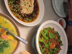 -苏乡兰亭·新派淮扬菜(吾悦广场店)