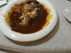 -蒙锡雅饭店