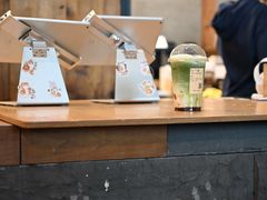 -去茶山(新光里店)