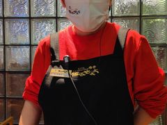 -西塔老太太泥炉烤肉(望京一店)